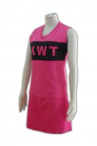 CH024 diy cheerleading uniforms hk